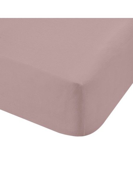 Bajera Ajustable Liso Blanco | Best Home Stores