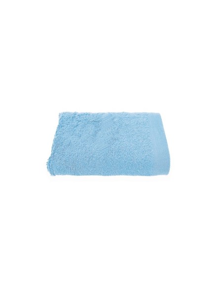 Toalla lisa "Soft Cotton" | Best Home Stores