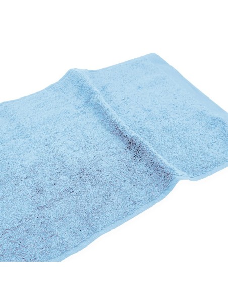 Toalla lisa "Soft Cotton" | Best Home Stores