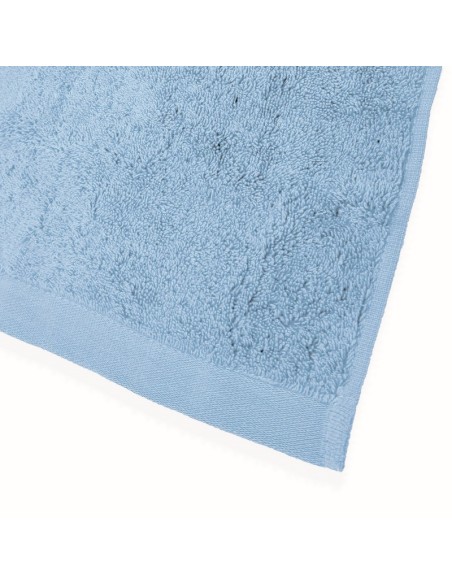 Toalla lisa "Soft Cotton" | Best Home Stores