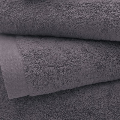 Juego de Toallas Jacquard 2