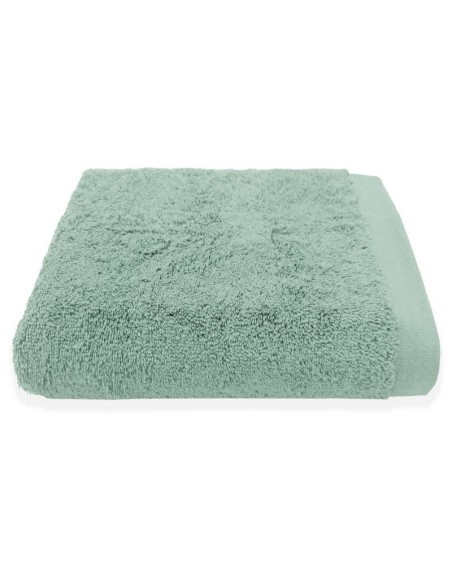 Toalla lisa "Soft Cotton" | Best Home Stores
