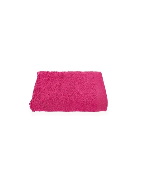 Toalla lisa "Soft Cotton" | Best Home Stores