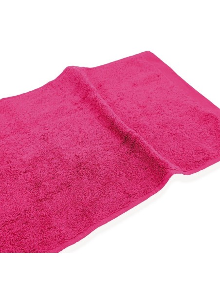 Toalla lisa "Soft Cotton" | Best Home Stores