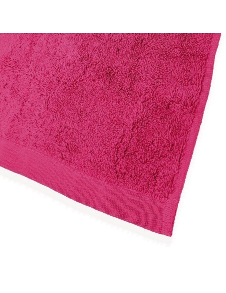 Serviette de Lisa "Soft Cotton"| Meilleurs magasins de maison