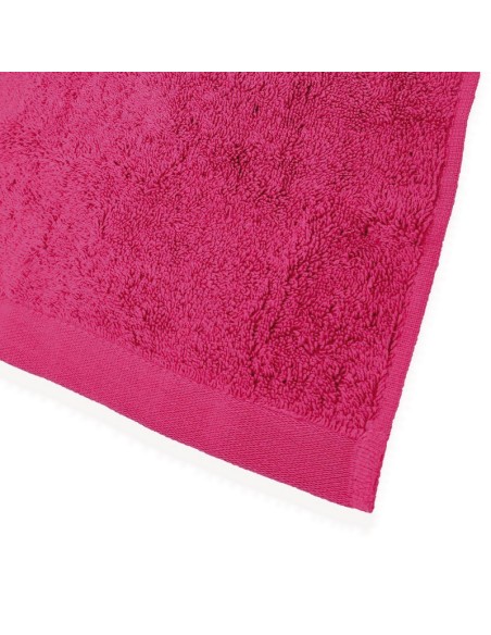 Toalla lisa "Soft Cotton" | Best Home Stores