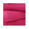 Toalha lisa"Soft Cotton" Melhores lojas de casa
