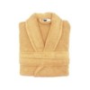 LISA-handdoek "Golden"| Beste thuiswinkels