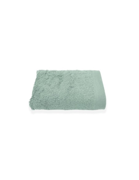 Toalla lisa "Soft Cotton" | Best Home Stores