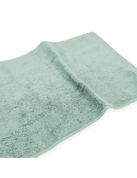 Toalla lisa "Soft Cotton" | Best Home Stores