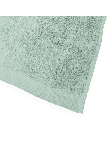 Toalla lisa "Soft Cotton" | Best Home Stores