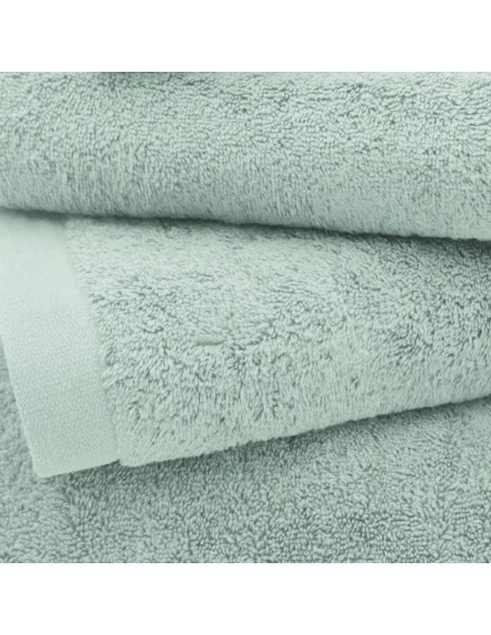 Toalla lisa "Soft Cotton" | Best Home Stores