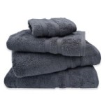 Lisa Towel "Ecocottone"