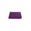 Serviette de Lisa "Soft Cotton"| Meilleurs magasins de maison