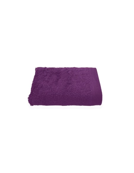 Toalla lisa "Soft Cotton" | Best Home Stores