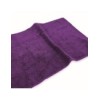 Serviette de Lisa "Soft Cotton"| Meilleurs magasins de maison