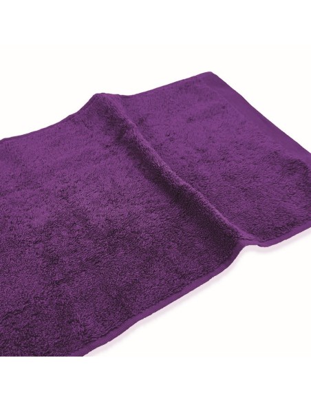 Toalla lisa "Soft Cotton" | Best Home Stores