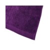 Serviette de Lisa "Soft Cotton"| Meilleurs magasins de maison