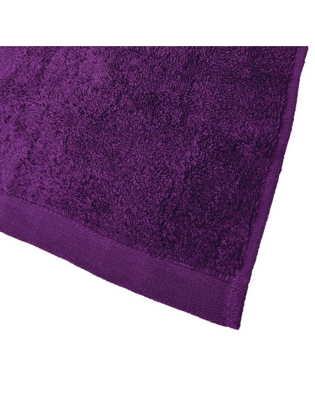 Toalla lisa "Soft Cotton" | Best Home Stores