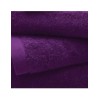 Serviette de Lisa "Soft Cotton"| Meilleurs magasins de maison