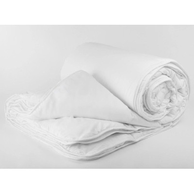 Nordic Filler Microfiber 400 GR.