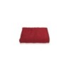 LISA-handdoek "Soft Cotton"| Beste thuiswinkels