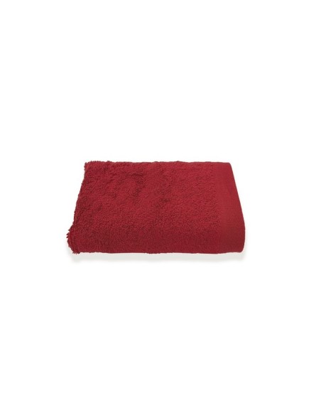Lisa Handtuch "Soft Cotton"| Beste Home-Shops
