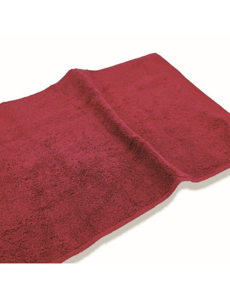 Toalla lisa "Soft Cotton" | Best Home Stores