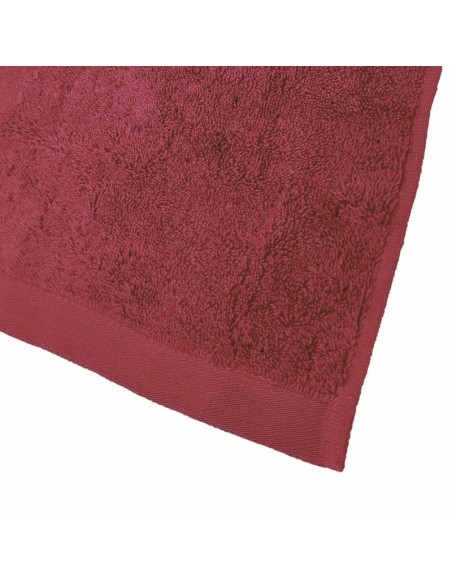 Toalla lisa "Soft Cotton" | Best Home Stores