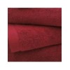 LISA-handdoek "Soft Cotton"| Beste thuiswinkels