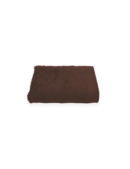 Toalla lisa "Soft Cotton" | Best Home Stores