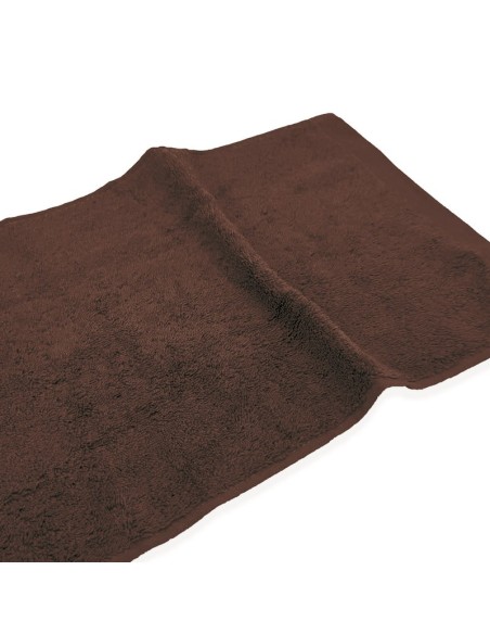 Toalla lisa "Soft Cotton" | Best Home Stores