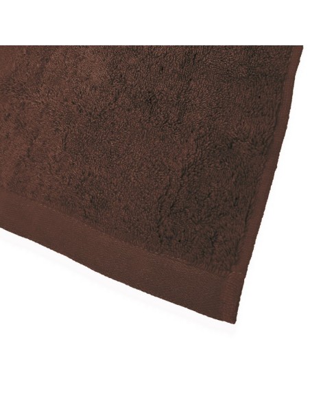 Toalla lisa "Soft Cotton" | Best Home Stores