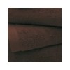 Serviette de Lisa "Soft Cotton"| Meilleurs magasins de maison