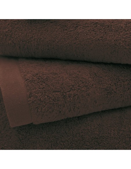 Toalla lisa "Soft Cotton" | Best Home Stores