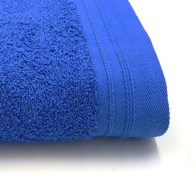 Lisa towel "Soft Cotton" 2