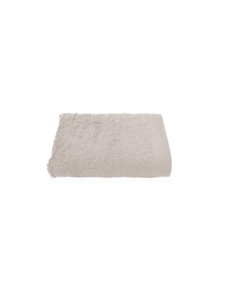 Toalla lisa "Soft Cotton" | Best Home Stores