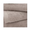 Lisa towel "Soft Cotton"| Best Home Stores