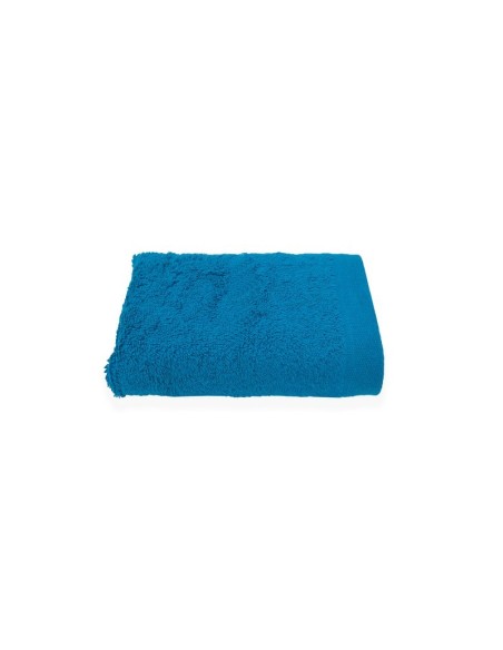 Toalla lisa "Soft Cotton" | Best Home Stores