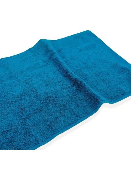 Toalla lisa "Soft Cotton" | Best Home Stores