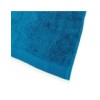 Asciugamano Lisa "Soft Cotton"| I migliori negozi domestici
