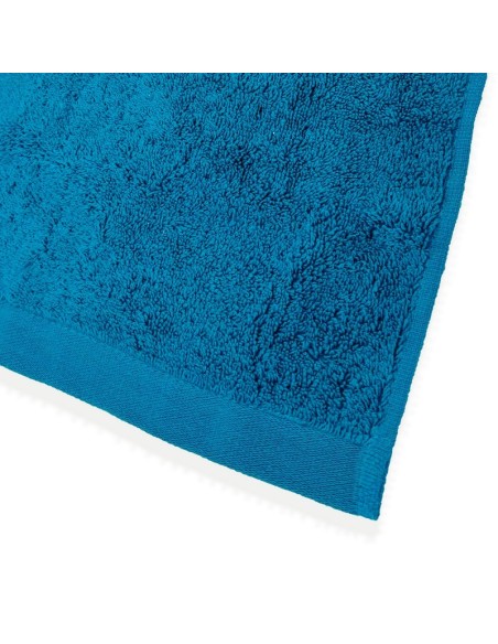 Toalla lisa "Soft Cotton" | Best Home Stores