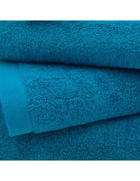 Toalla lisa "Soft Cotton" | Best Home Stores