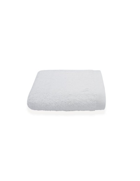 Serviette de Lisa "Soft Cotton"| Meilleurs magasins de maison
