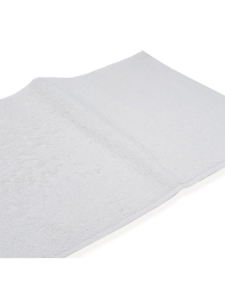 Plain Towel "Soft Cotton" | Best Home Stores
