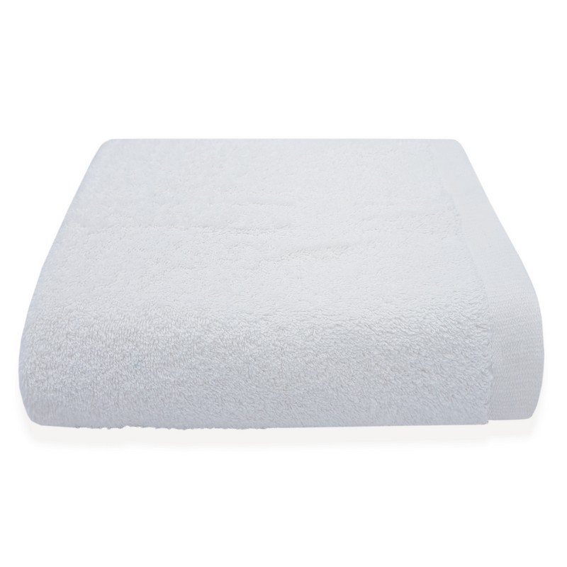 Toalla lisa "Soft Cotton" | Best Home Stores