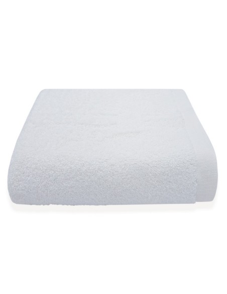 Handdoek effen "Soft Cotton" | Best Home Stores