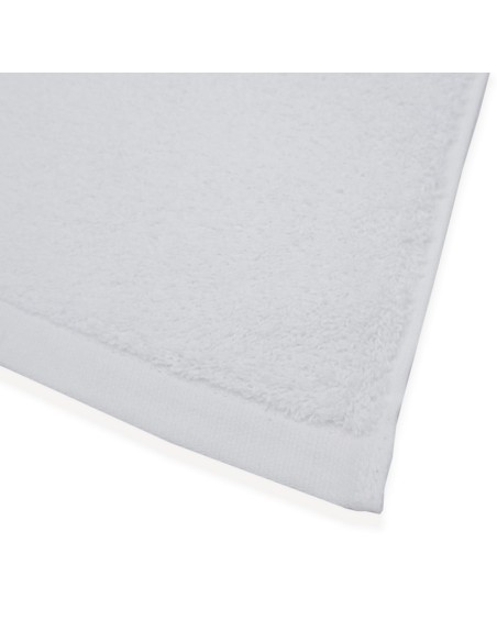 Toalla lisa "Soft Cotton" | Best Home Stores