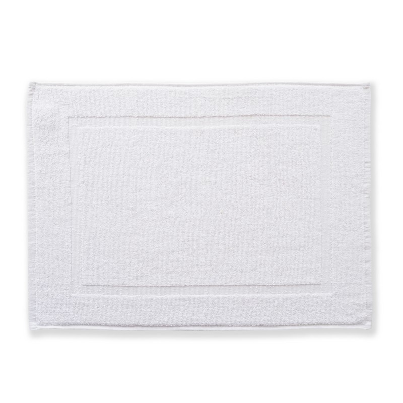 Handtuch glatt "Soft Cotton" | Best Home Stores