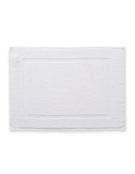 Plain Towel "Soft Cotton" | Best Home Stores